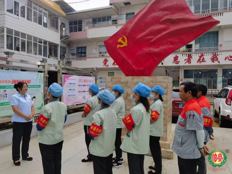 物業(yè)保潔，日常清潔保潔